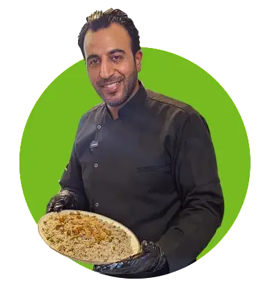 Branding, Digital Marketing & Content Creation