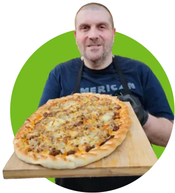 Content creation & Social media management