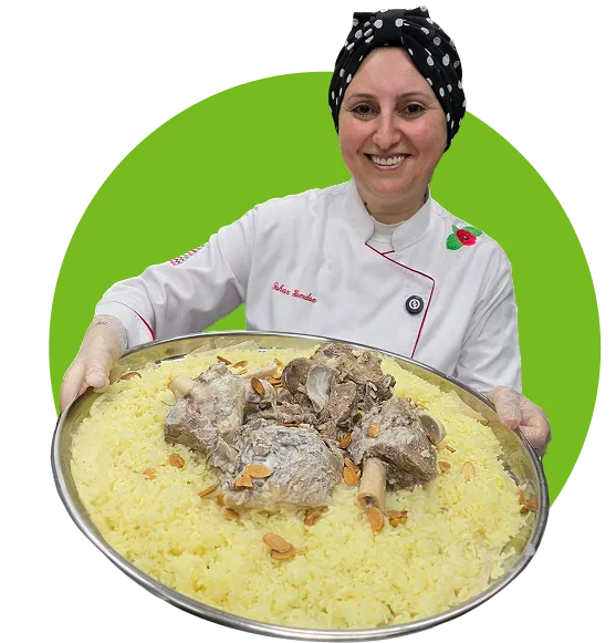 Social Media Managment & Content Creation