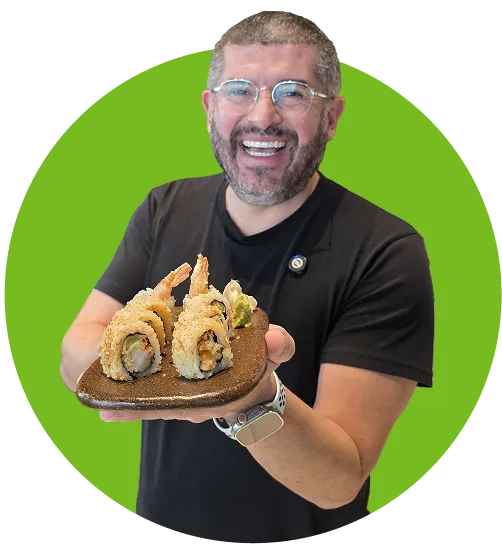 Social Media Managment & Content Creation