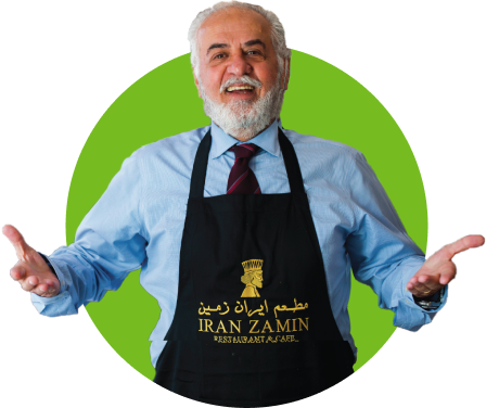 Content Creation & Social Media Management