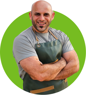 Branding, Marketing & Social Media Management