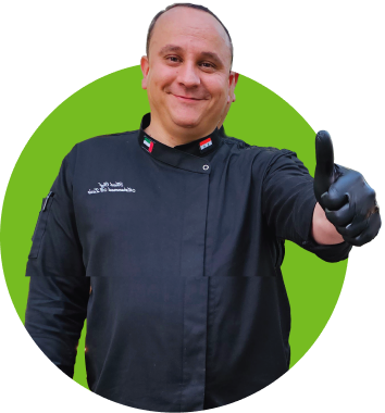 Branding, Content Creation & Social Media Management