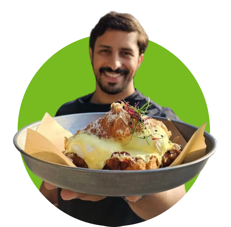 Branding, Social media marketing, Content creation, Digital marketing